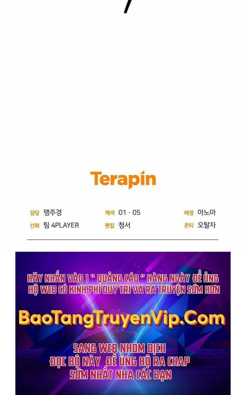 Sự Trở Lại Của Người Chơi Sau 10000 Năm Chapter 41 - Trang 2