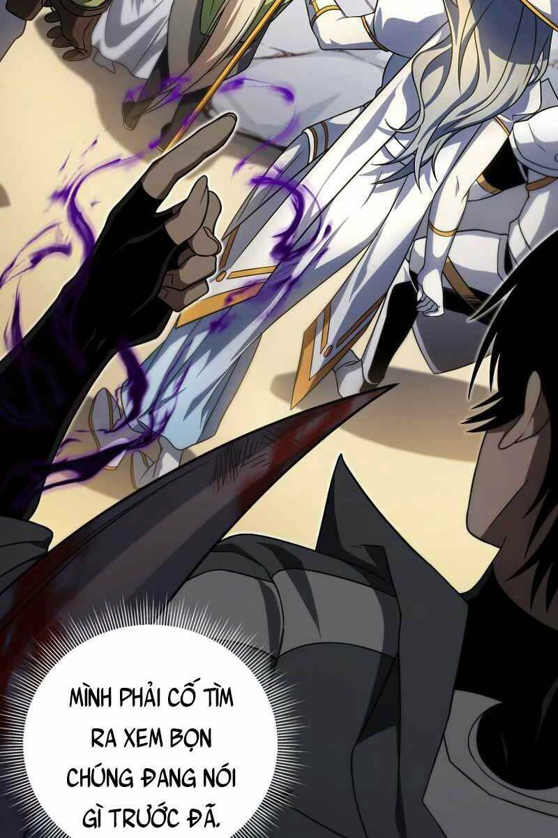 Sự Trở Lại Của Người Chơi Sau 10000 Năm Chapter 41 - Trang 2