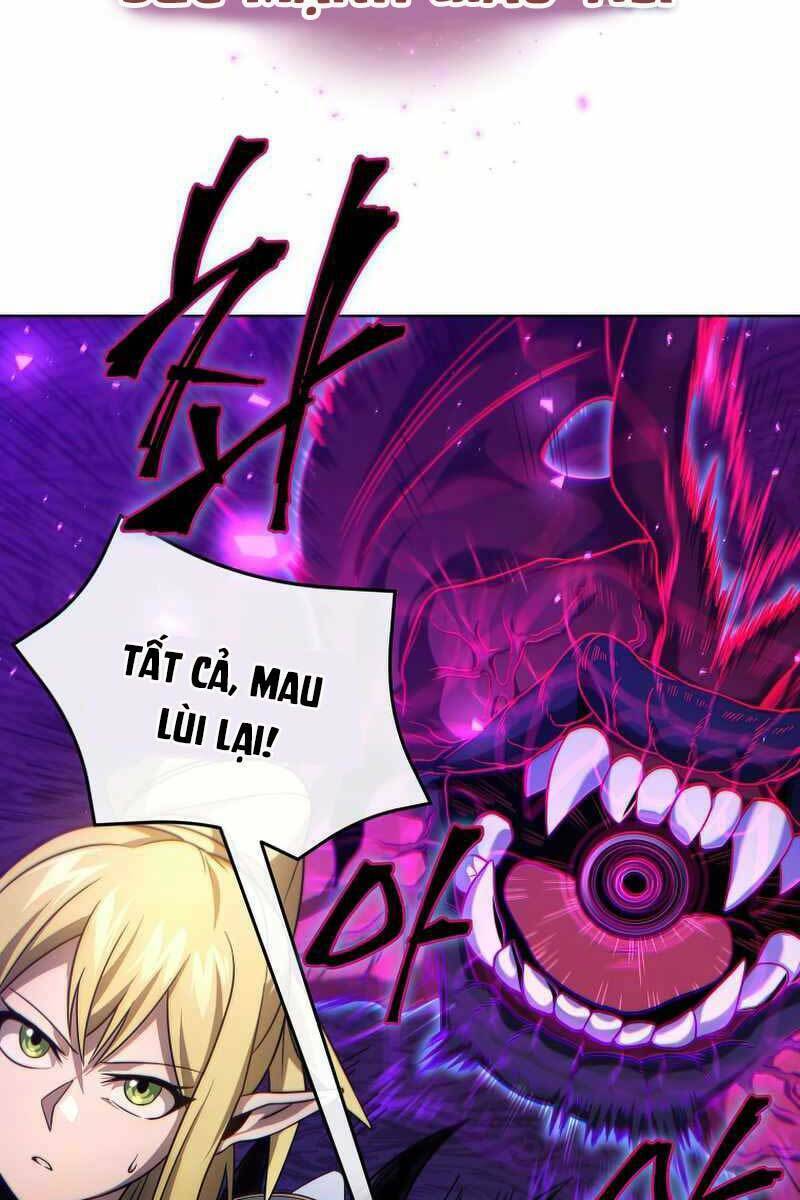 Sự Trở Lại Của Người Chơi Sau 10000 Năm Chapter 41 - Trang 2