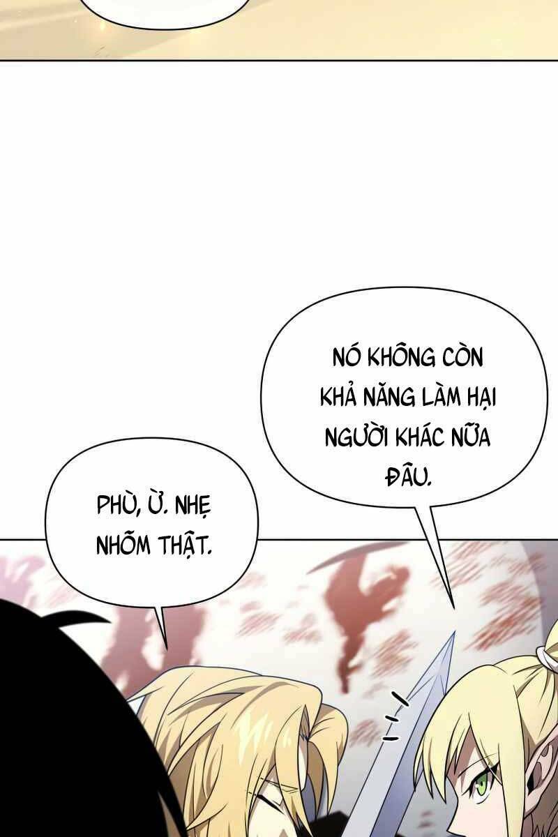 Sự Trở Lại Của Người Chơi Sau 10000 Năm Chapter 41 - Trang 2