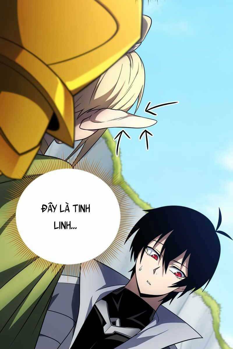 Sự Trở Lại Của Người Chơi Sau 10000 Năm Chapter 41 - Trang 2