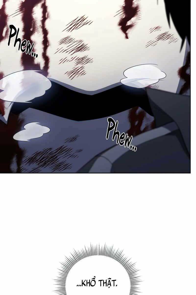 Sự Trở Lại Của Người Chơi Sau 10000 Năm Chapter 41 - Trang 2