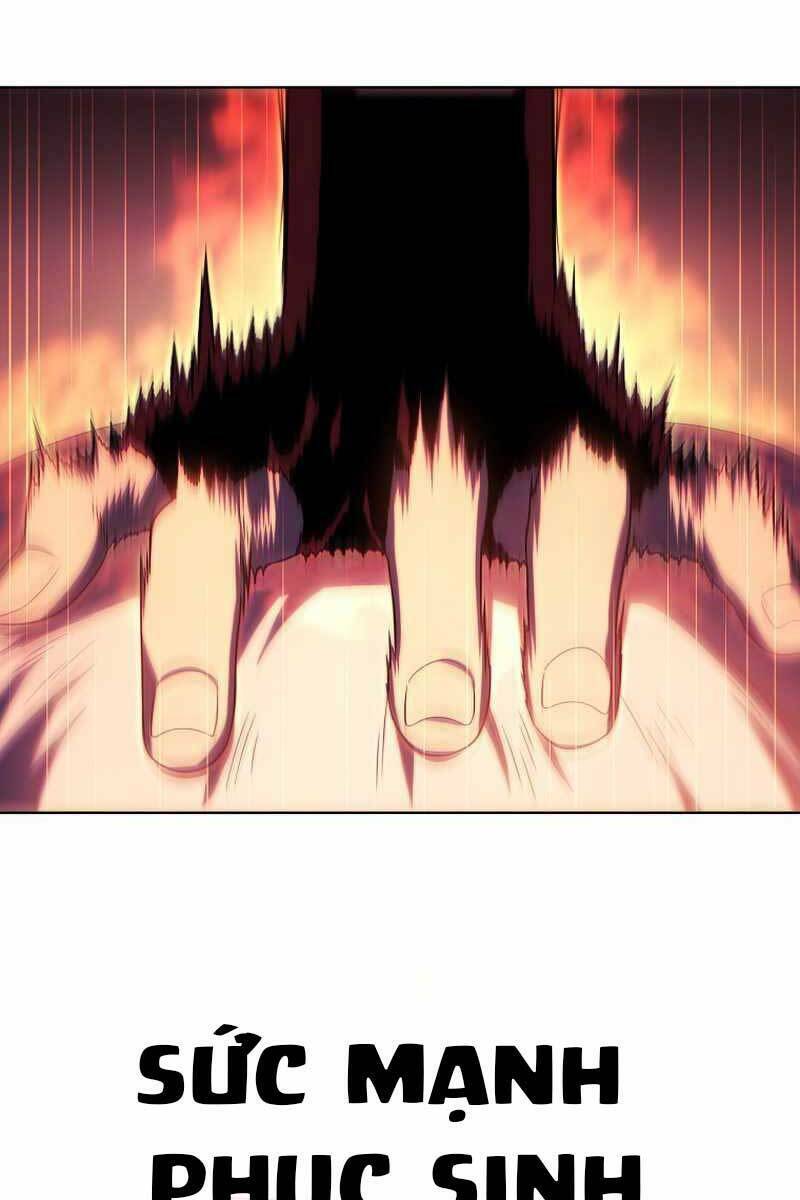 Sự Trở Lại Của Người Chơi Sau 10000 Năm Chapter 41 - Trang 2