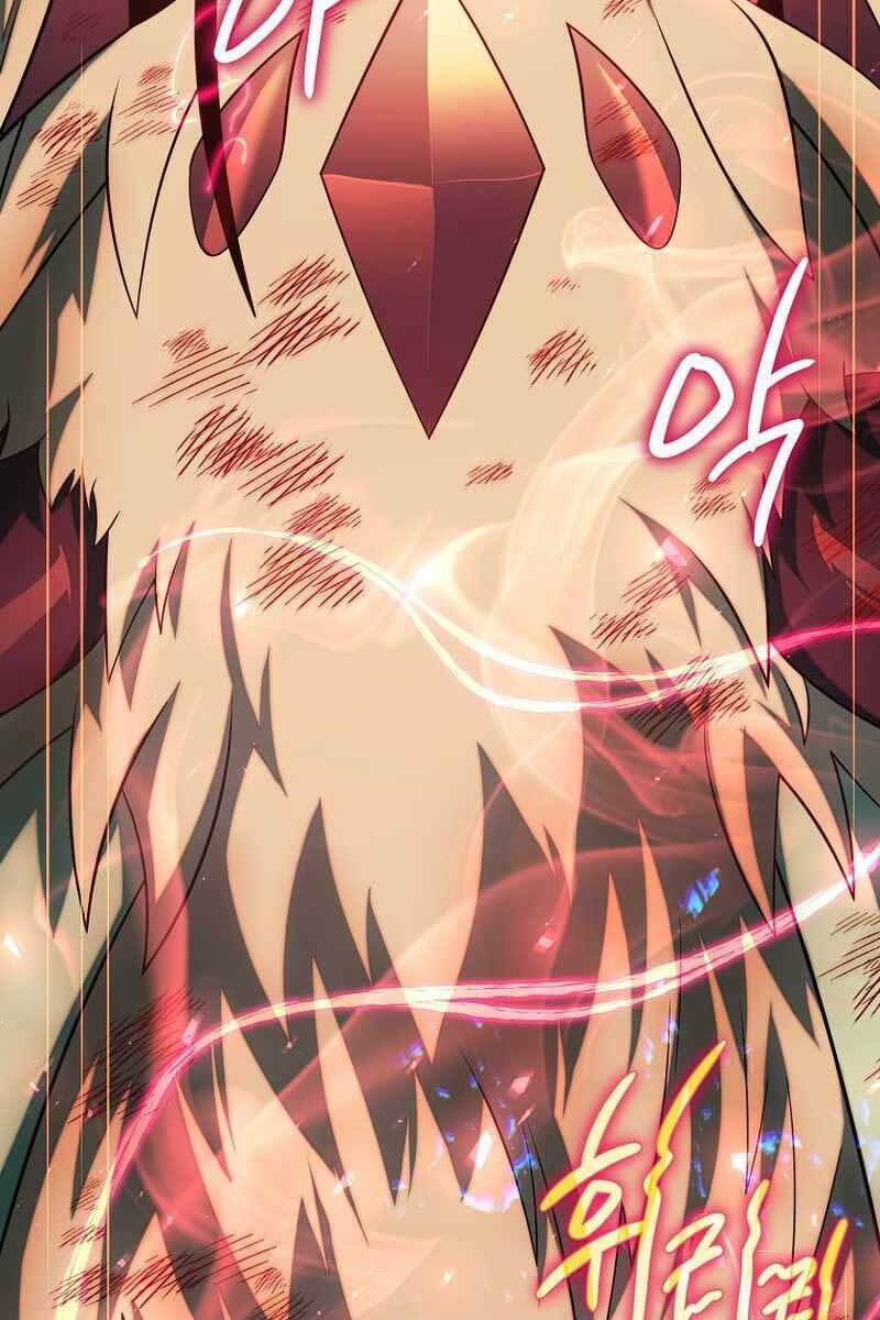 Sự Trở Lại Của Người Chơi Sau 10000 Năm Chapter 41 - Trang 2