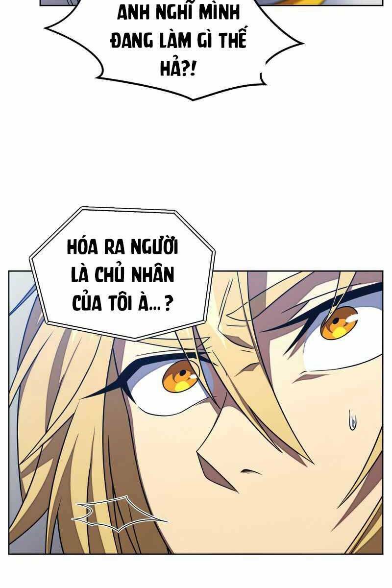 Sự Trở Lại Của Người Chơi Sau 10000 Năm Chapter 41 - Trang 2