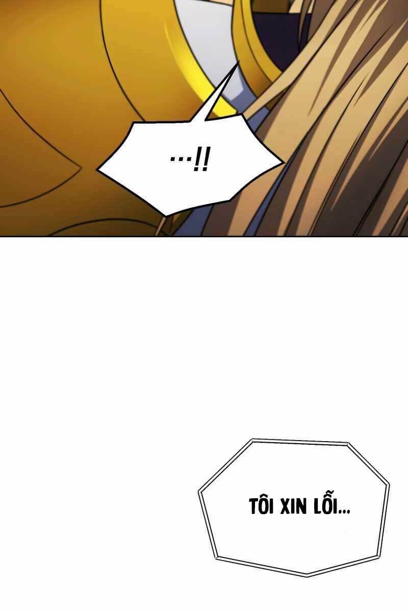 Sự Trở Lại Của Người Chơi Sau 10000 Năm Chapter 41 - Trang 2