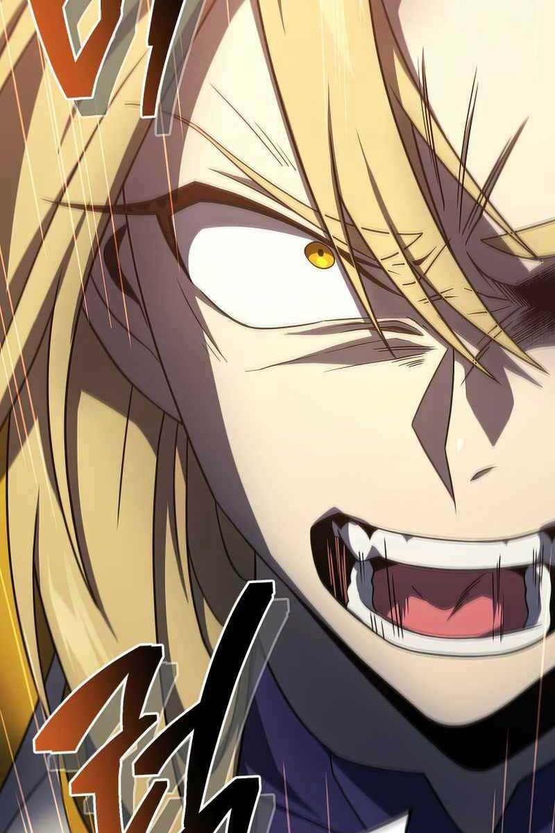 Sự Trở Lại Của Người Chơi Sau 10000 Năm Chapter 41 - Trang 2