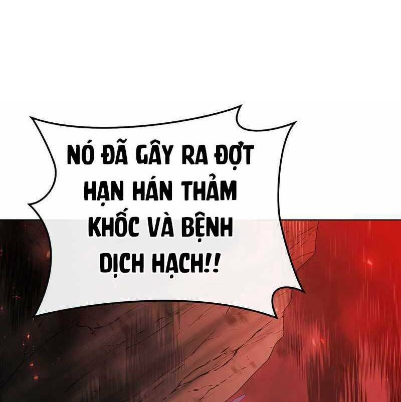 Sự Trở Lại Của Người Chơi Sau 10000 Năm Chapter 41 - Trang 2