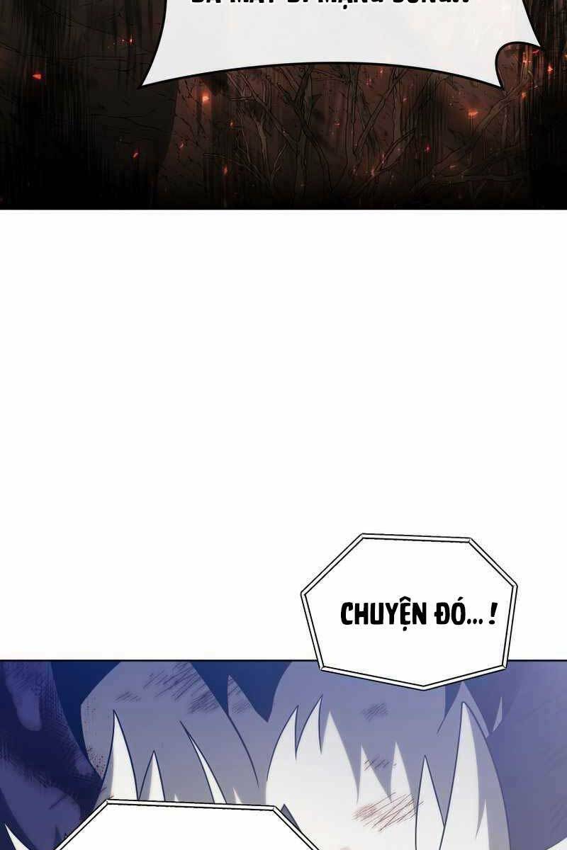 Sự Trở Lại Của Người Chơi Sau 10000 Năm Chapter 41 - Trang 2