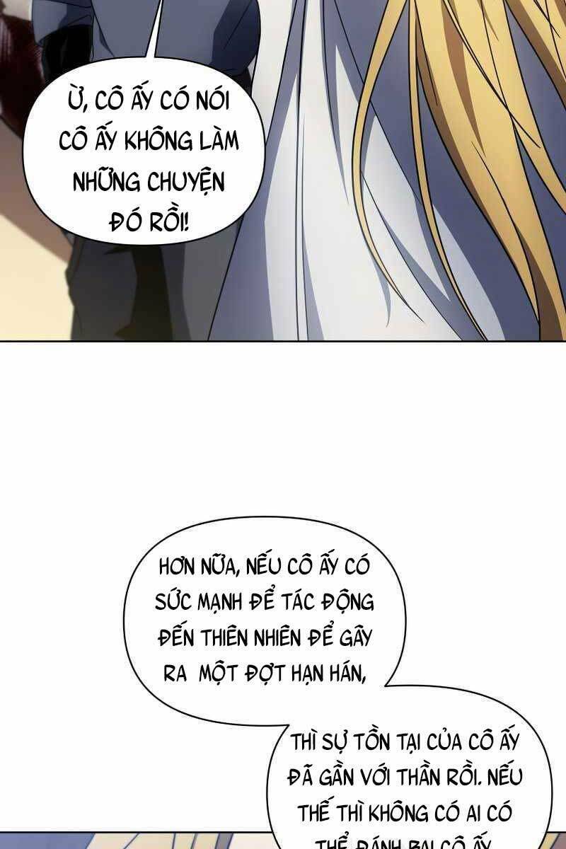 Sự Trở Lại Của Người Chơi Sau 10000 Năm Chapter 41 - Trang 2