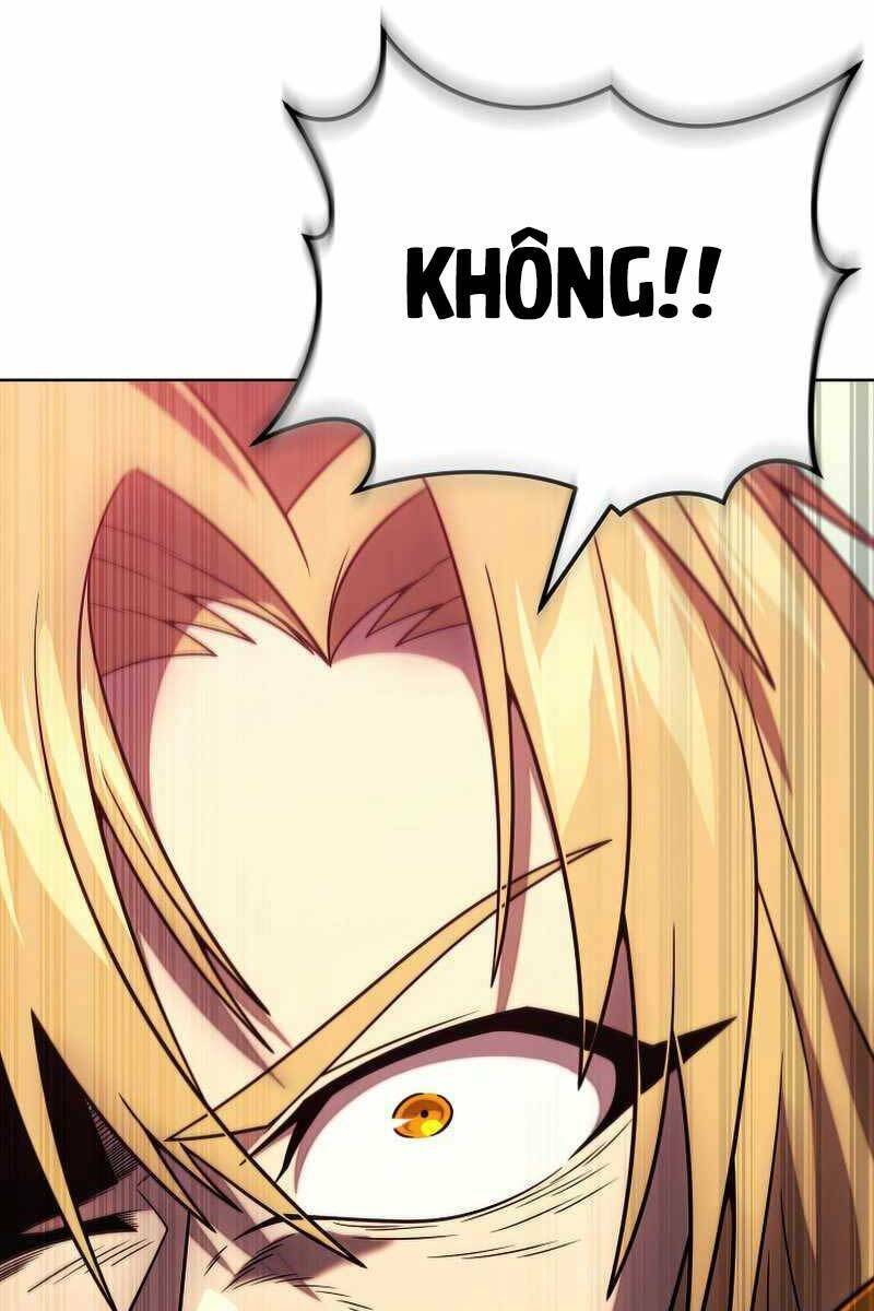 Sự Trở Lại Của Người Chơi Sau 10000 Năm Chapter 41 - Trang 2