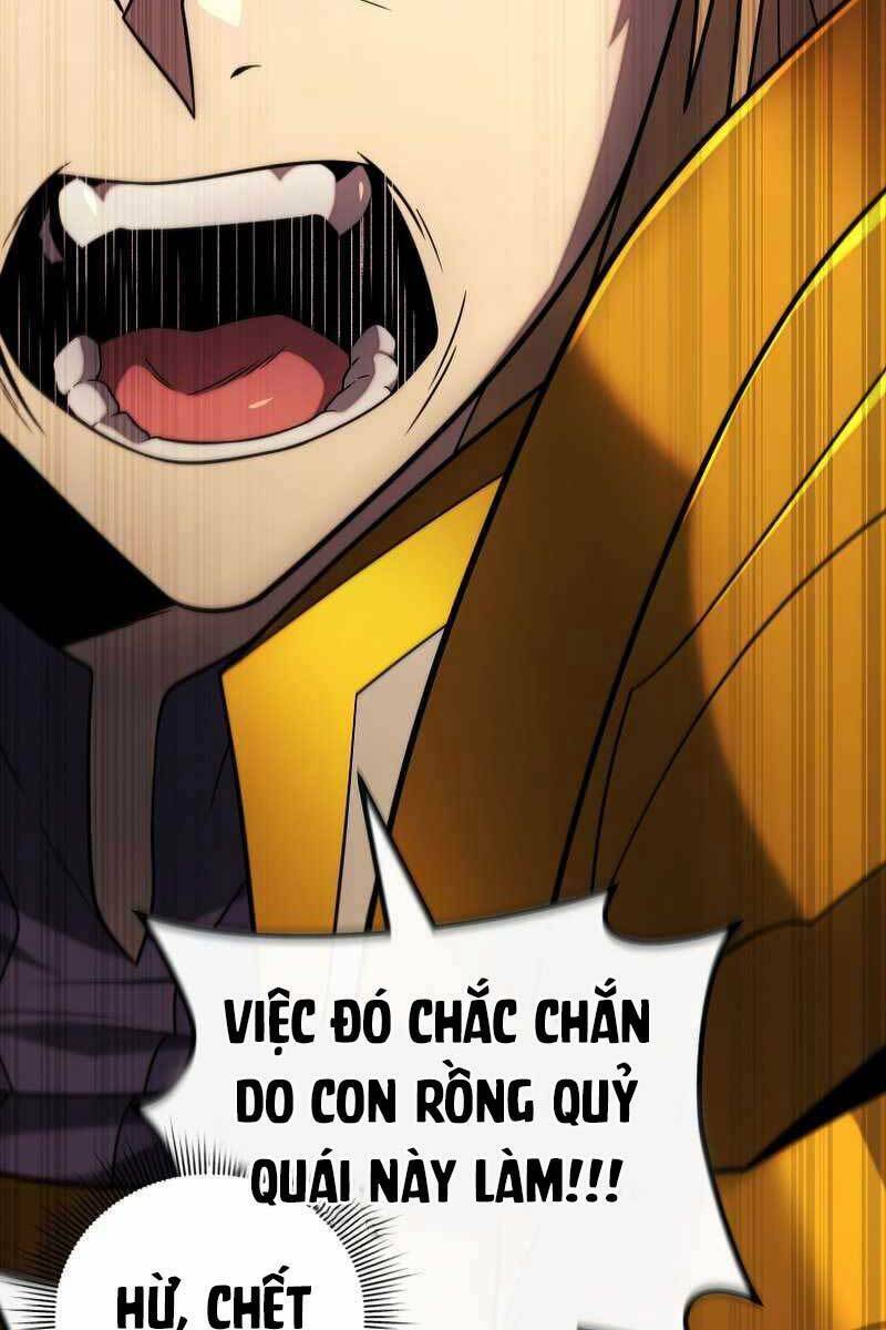 Sự Trở Lại Của Người Chơi Sau 10000 Năm Chapter 41 - Trang 2