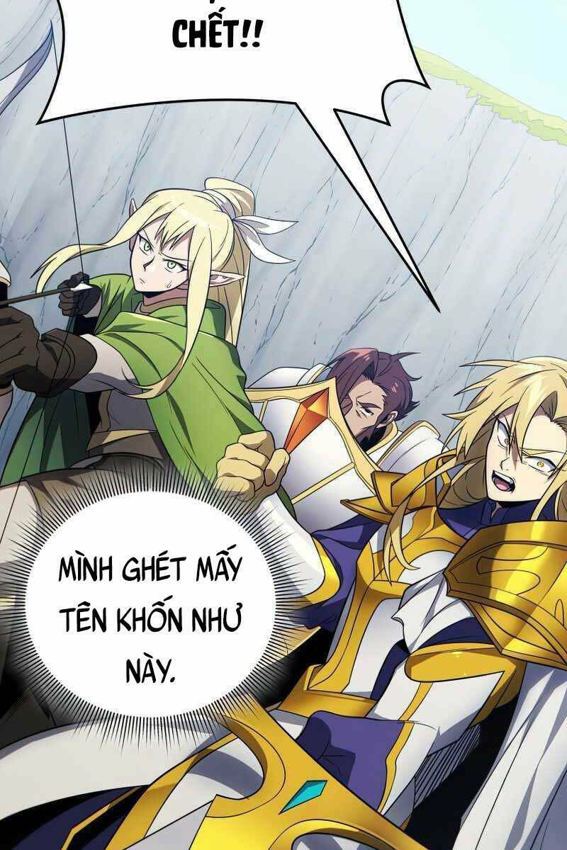 Sự Trở Lại Của Người Chơi Sau 10000 Năm Chapter 41 - Trang 2