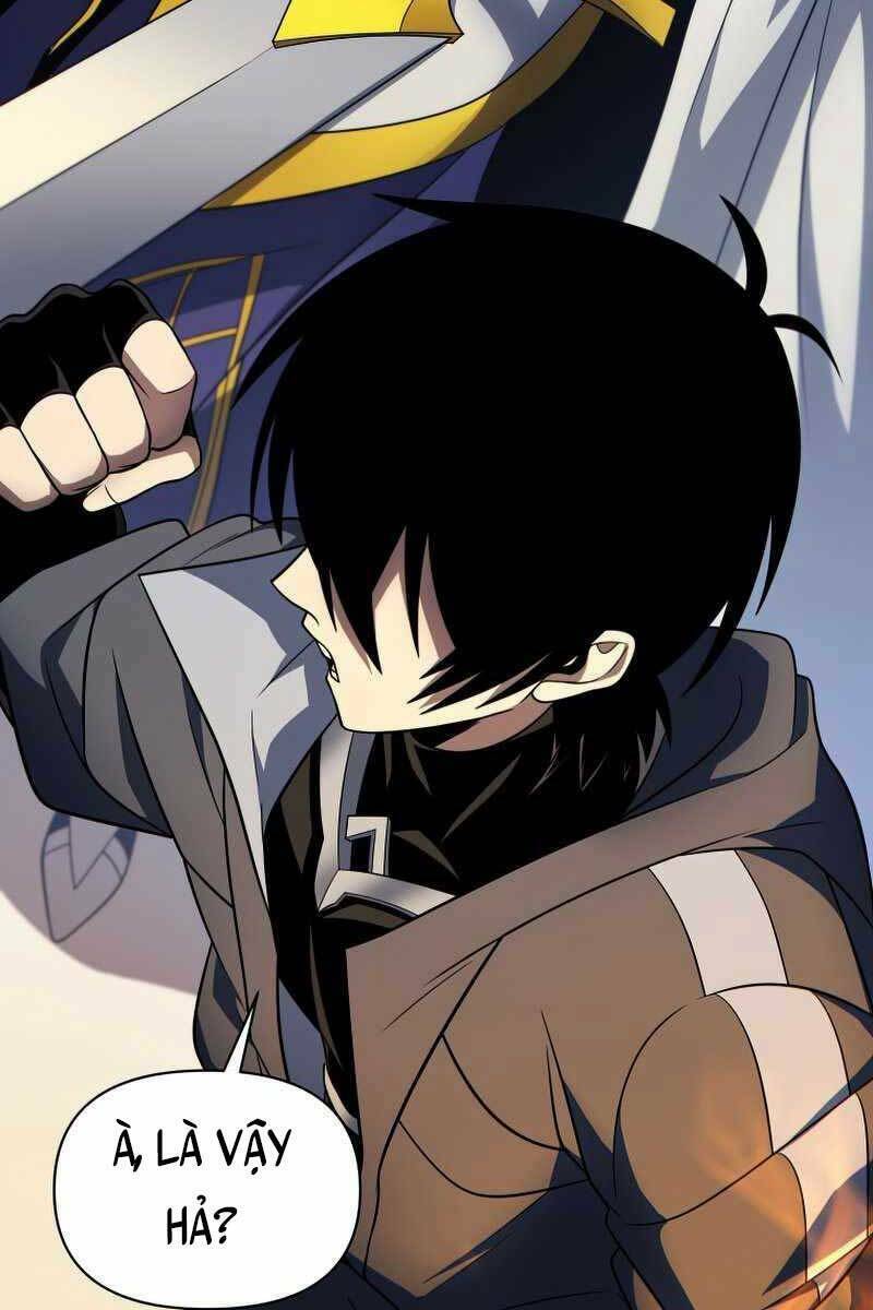 Sự Trở Lại Của Người Chơi Sau 10000 Năm Chapter 41 - Trang 2