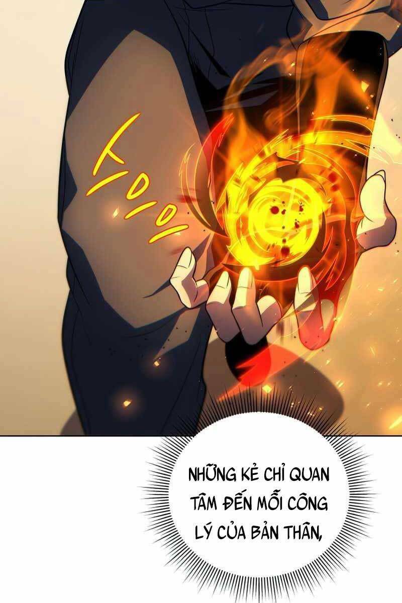 Sự Trở Lại Của Người Chơi Sau 10000 Năm Chapter 41 - Trang 2