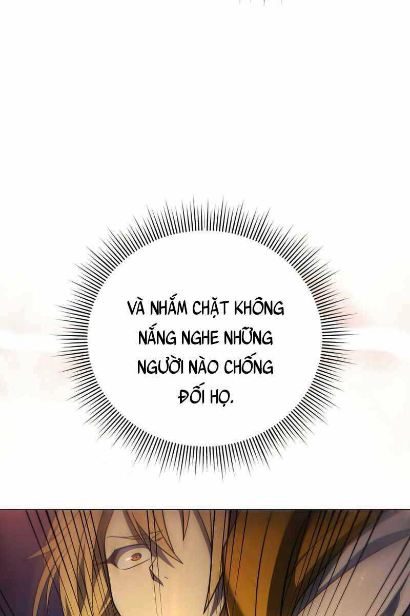 Sự Trở Lại Của Người Chơi Sau 10000 Năm Chapter 41 - Trang 2