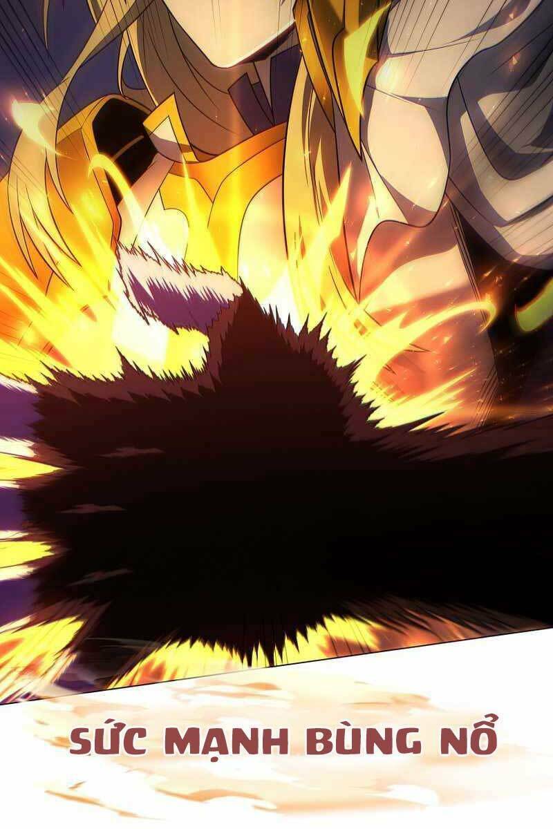 Sự Trở Lại Của Người Chơi Sau 10000 Năm Chapter 41 - Trang 2