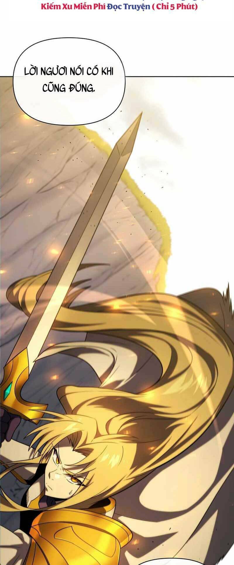 Sự Trở Lại Của Người Chơi Sau 10000 Năm Chapter 41 - Trang 2