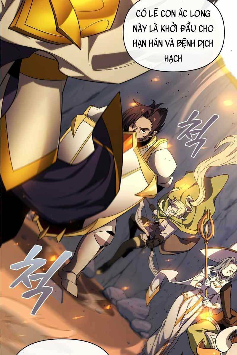 Sự Trở Lại Của Người Chơi Sau 10000 Năm Chapter 41 - Trang 2