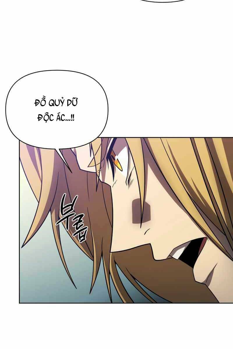 Sự Trở Lại Của Người Chơi Sau 10000 Năm Chapter 41 - Trang 2