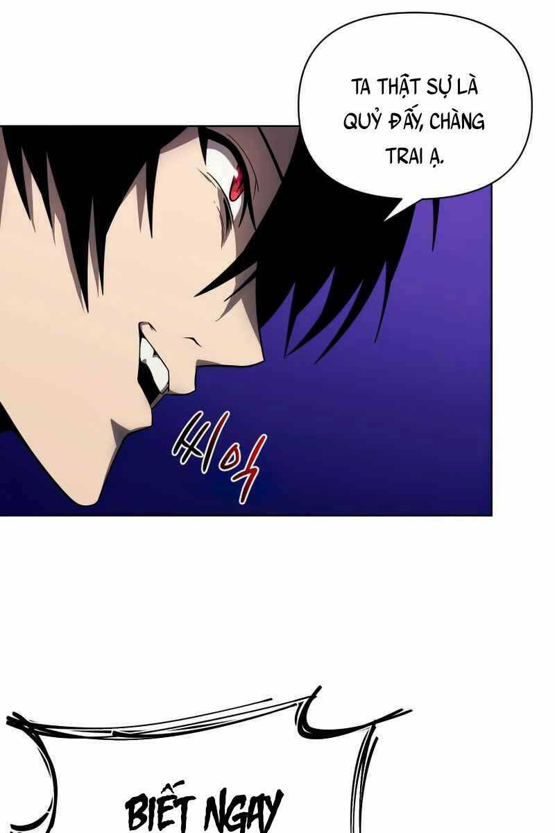 Sự Trở Lại Của Người Chơi Sau 10000 Năm Chapter 41 - Trang 2