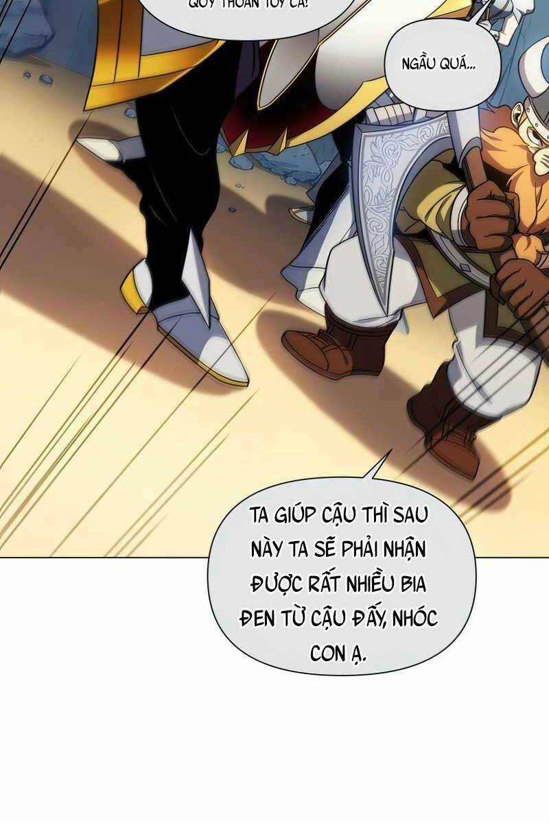 Sự Trở Lại Của Người Chơi Sau 10000 Năm Chapter 41 - Trang 2