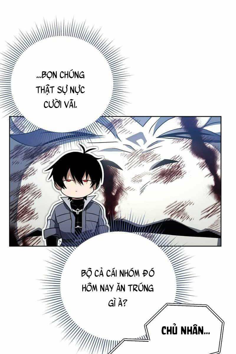 Sự Trở Lại Của Người Chơi Sau 10000 Năm Chapter 41 - Trang 2