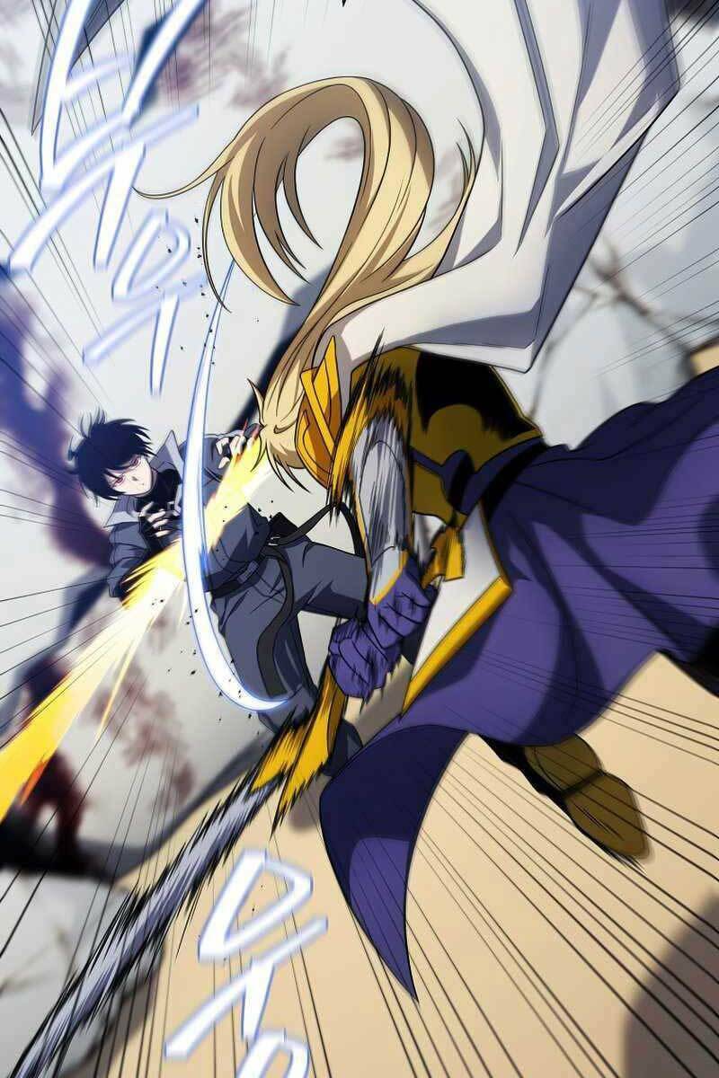 Sự Trở Lại Của Người Chơi Sau 10000 Năm Chapter 41 - Trang 2