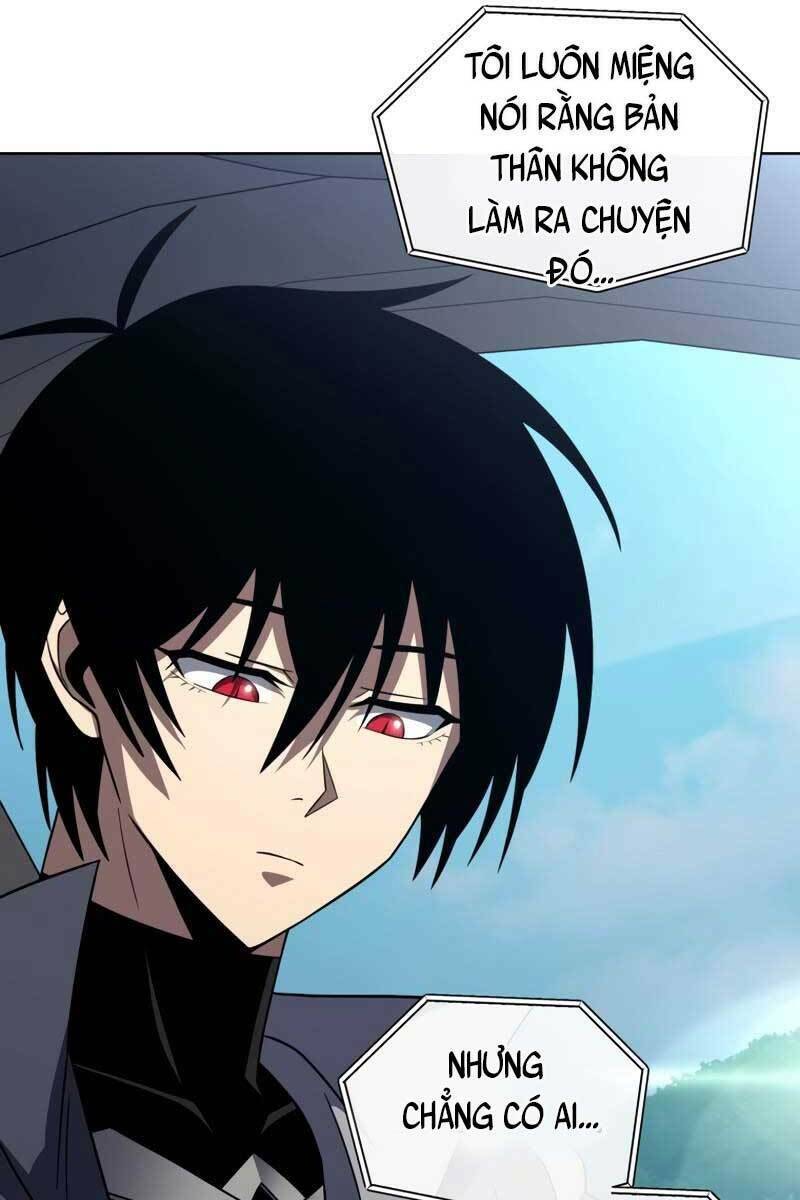 Sự Trở Lại Của Người Chơi Sau 10000 Năm Chapter 42 - Trang 2