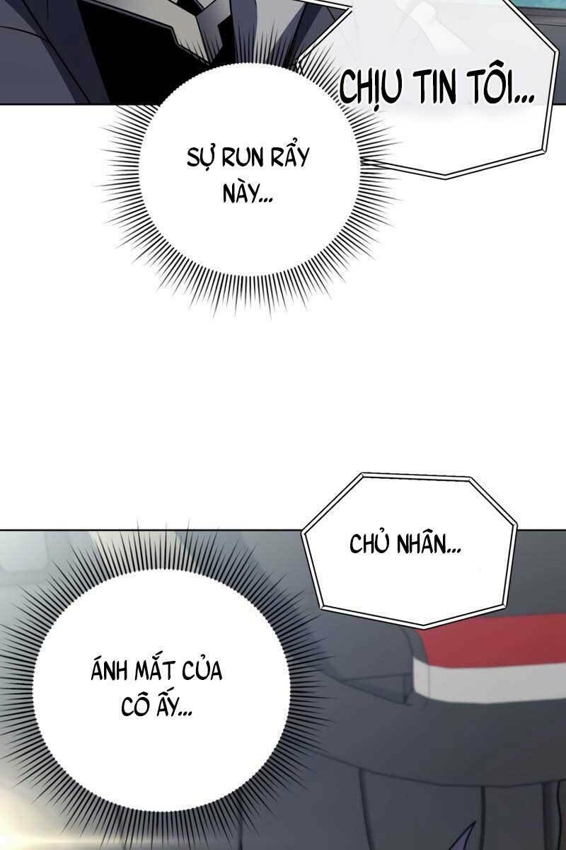 Sự Trở Lại Của Người Chơi Sau 10000 Năm Chapter 42 - Trang 2