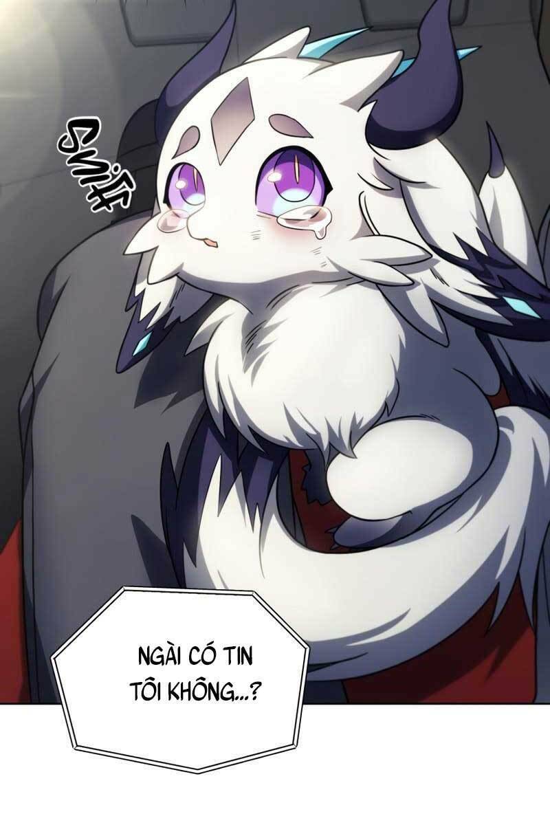 Sự Trở Lại Của Người Chơi Sau 10000 Năm Chapter 42 - Trang 2