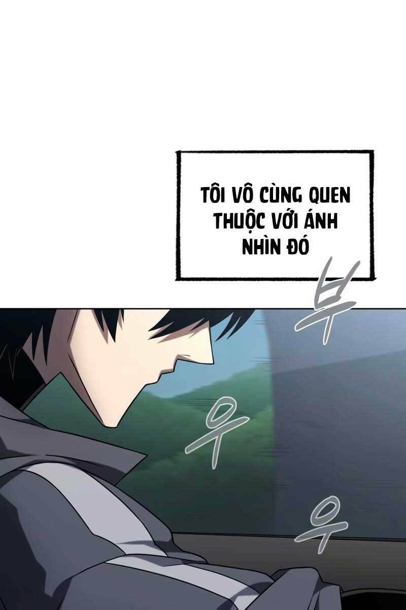 Sự Trở Lại Của Người Chơi Sau 10000 Năm Chapter 42 - Trang 2