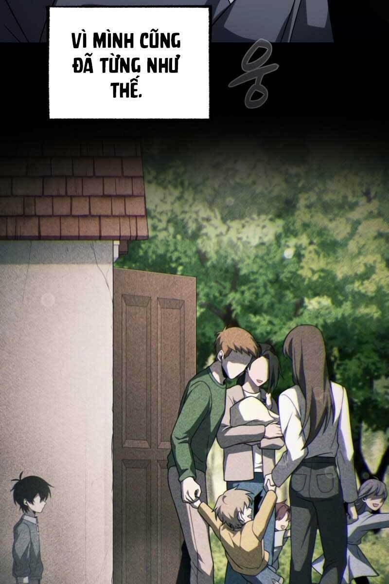 Sự Trở Lại Của Người Chơi Sau 10000 Năm Chapter 42 - Trang 2