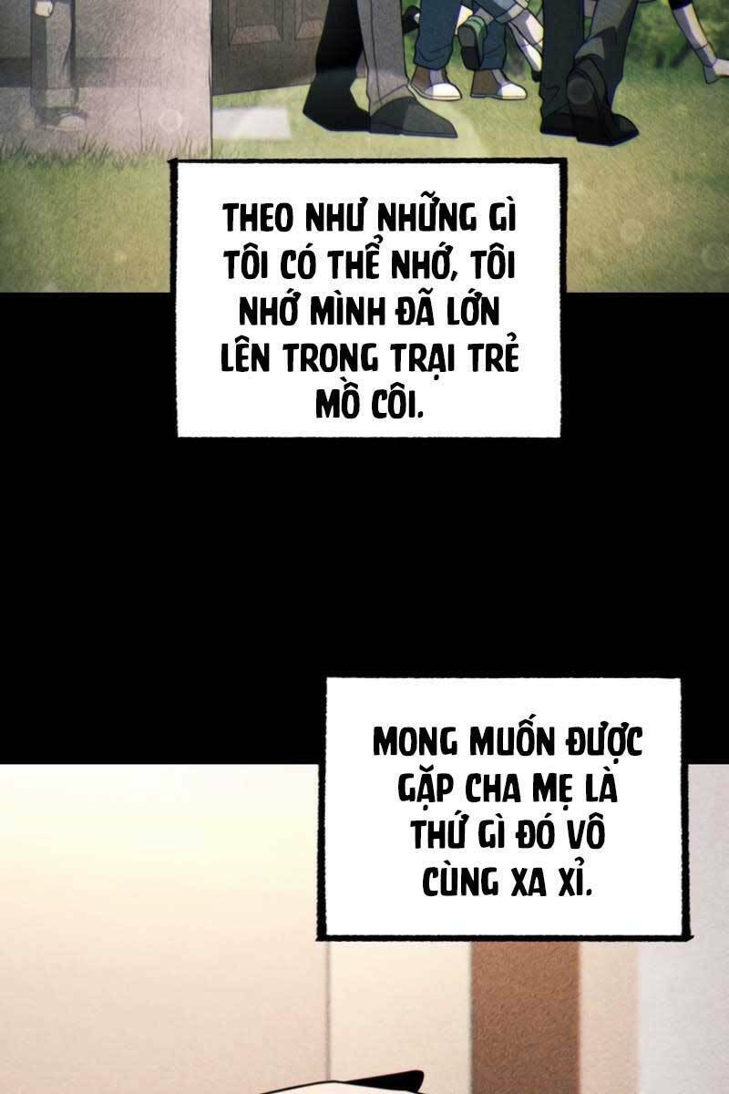 Sự Trở Lại Của Người Chơi Sau 10000 Năm Chapter 42 - Trang 2