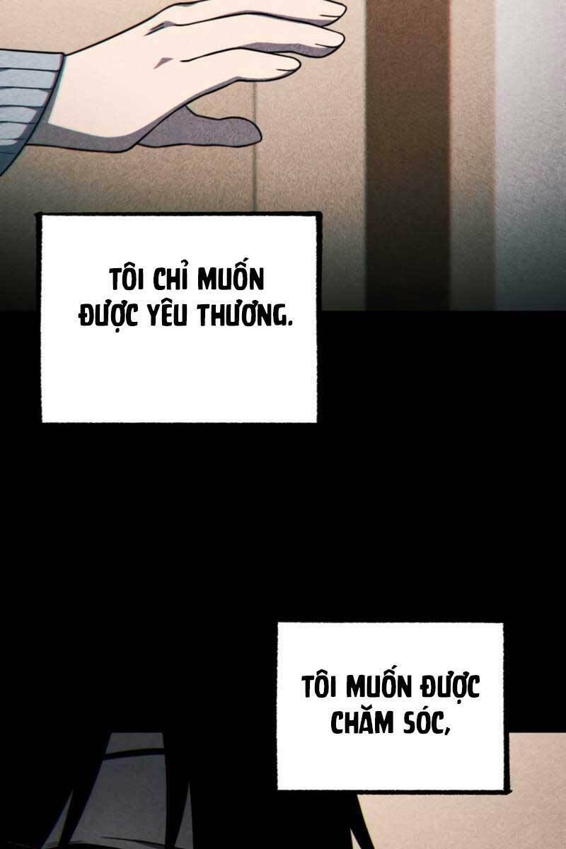 Sự Trở Lại Của Người Chơi Sau 10000 Năm Chapter 42 - Trang 2