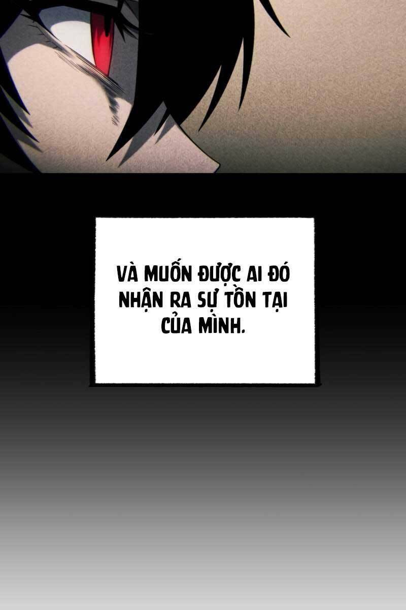 Sự Trở Lại Của Người Chơi Sau 10000 Năm Chapter 42 - Trang 2