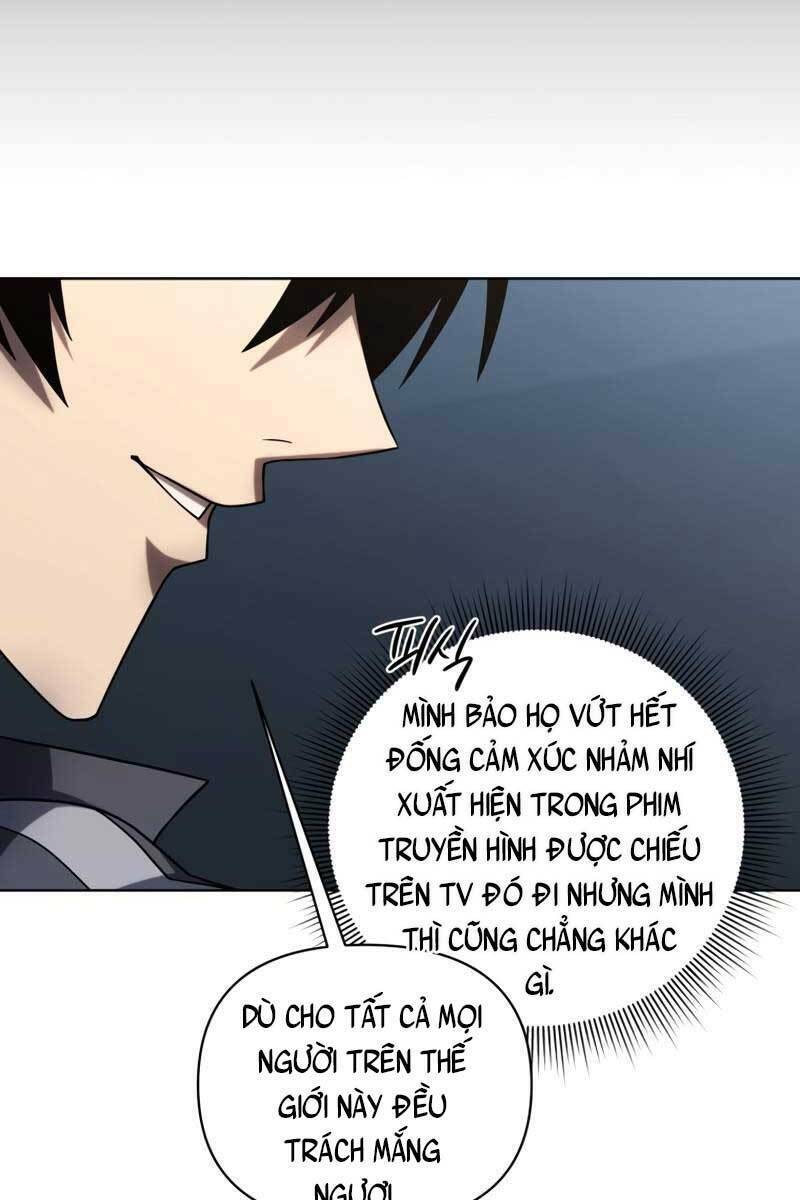 Sự Trở Lại Của Người Chơi Sau 10000 Năm Chapter 42 - Trang 2