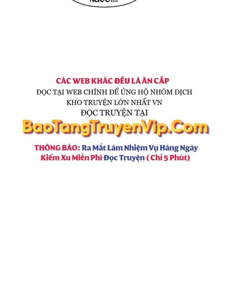 Sự Trở Lại Của Người Chơi Sau 10000 Năm Chapter 42 - Trang 2