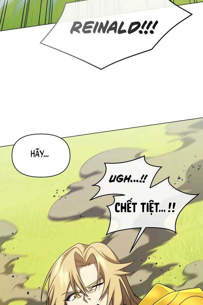 Sự Trở Lại Của Người Chơi Sau 10000 Năm Chapter 42 - Trang 2