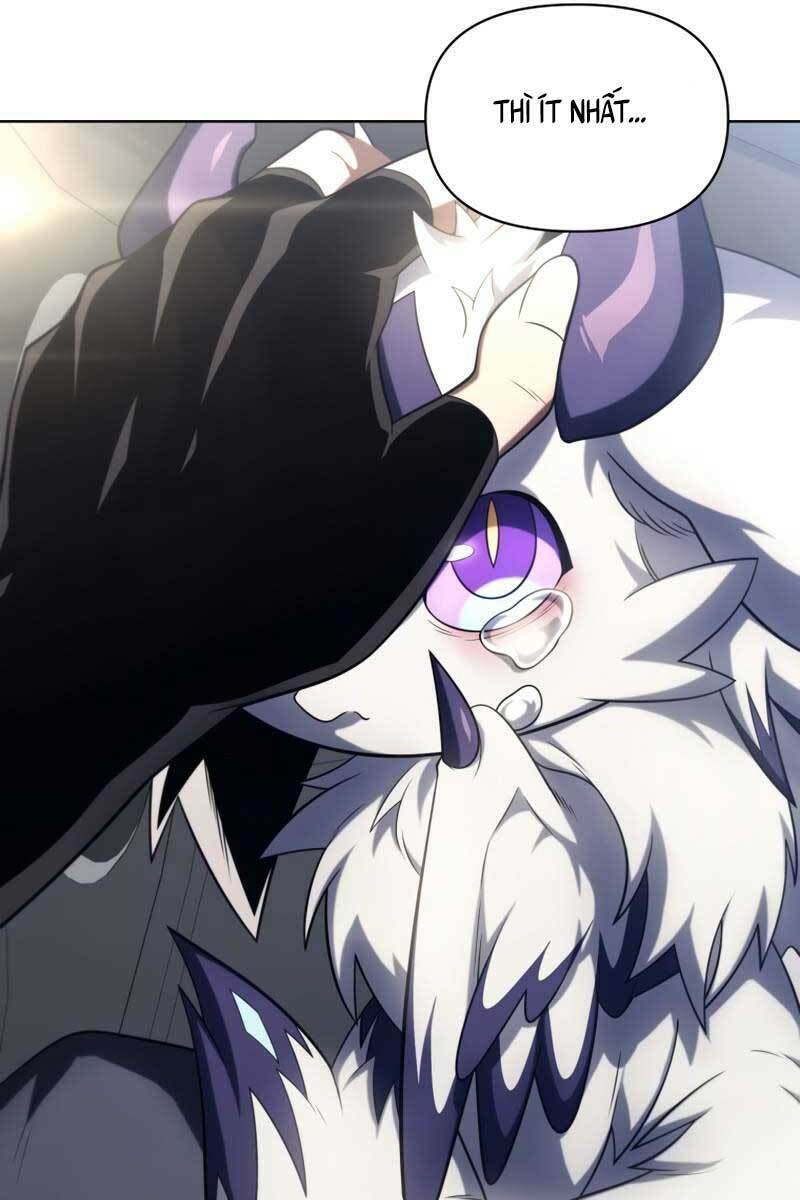 Sự Trở Lại Của Người Chơi Sau 10000 Năm Chapter 42 - Trang 2