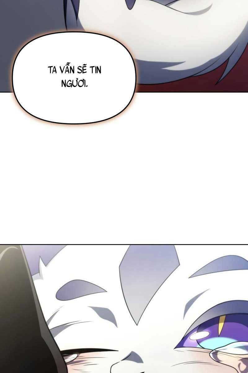 Sự Trở Lại Của Người Chơi Sau 10000 Năm Chapter 42 - Trang 2