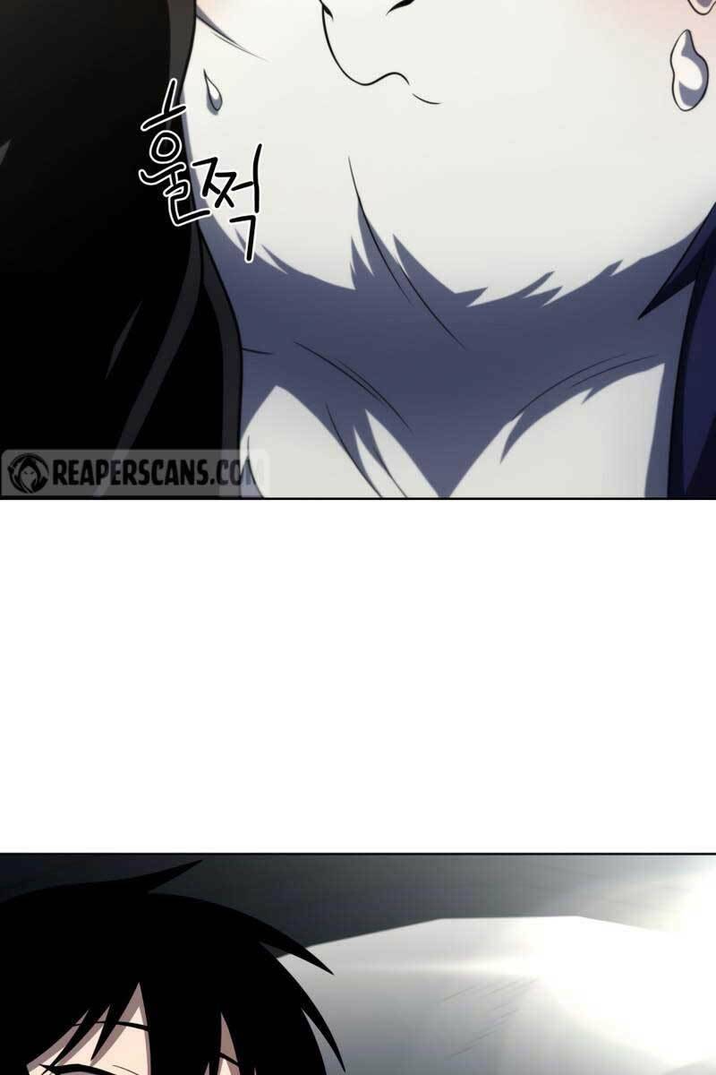 Sự Trở Lại Của Người Chơi Sau 10000 Năm Chapter 42 - Trang 2