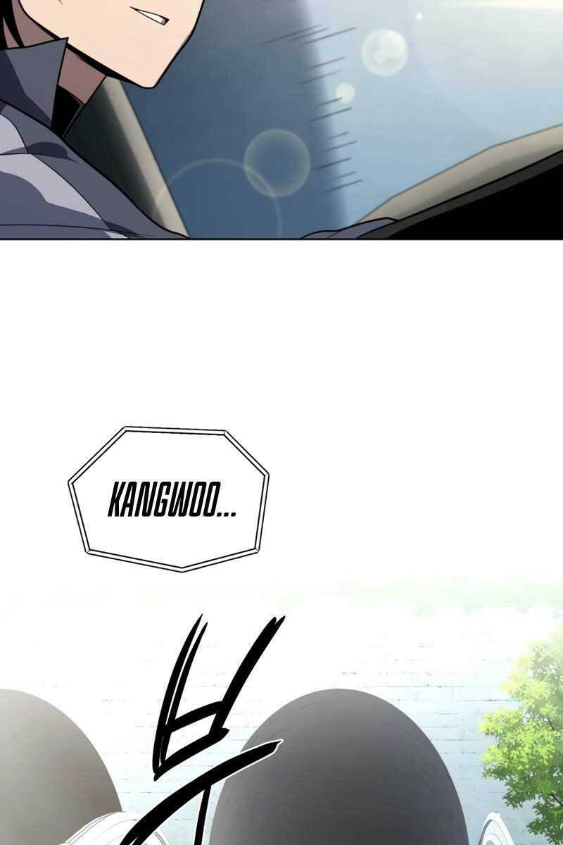 Sự Trở Lại Của Người Chơi Sau 10000 Năm Chapter 42 - Trang 2