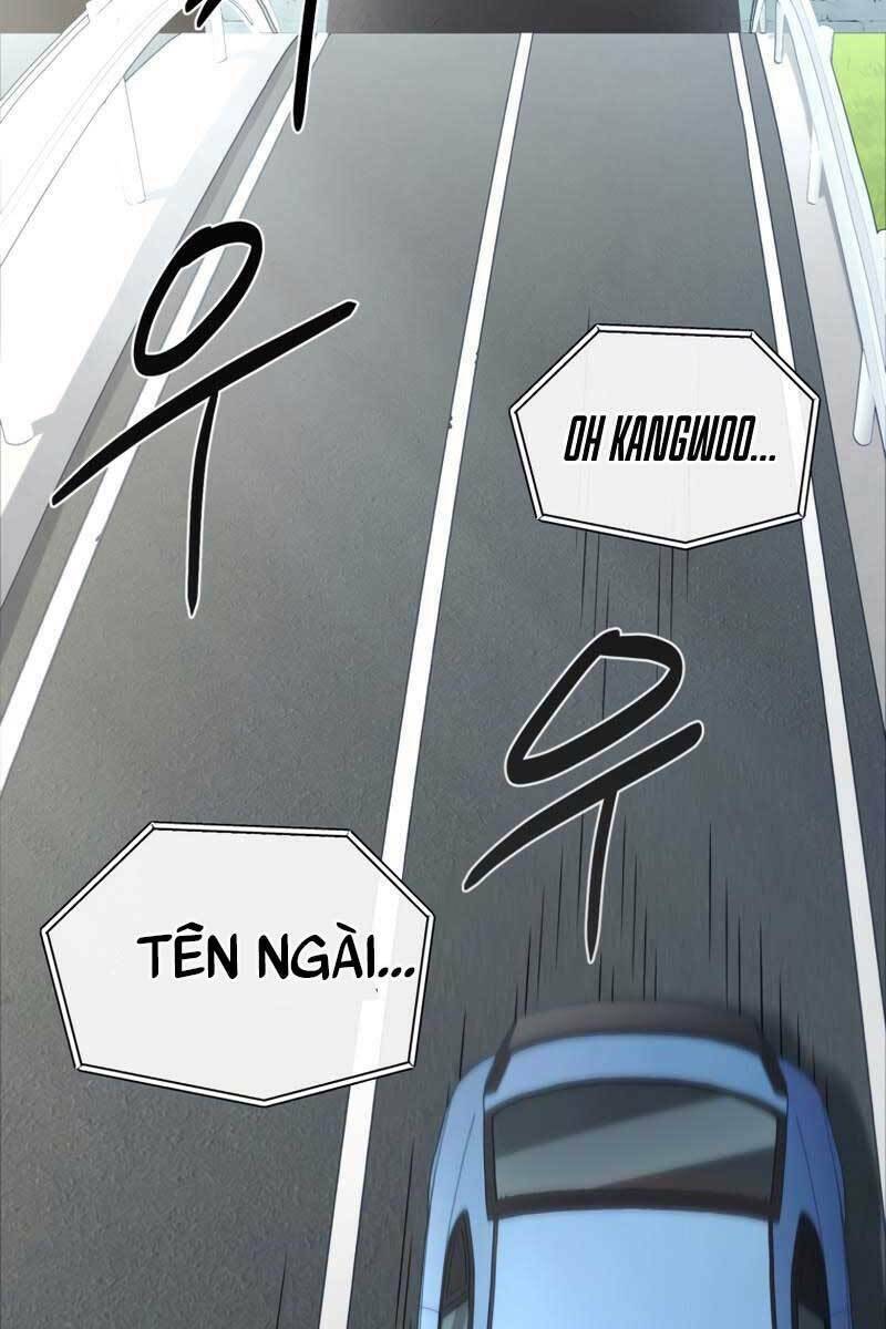 Sự Trở Lại Của Người Chơi Sau 10000 Năm Chapter 42 - Trang 2