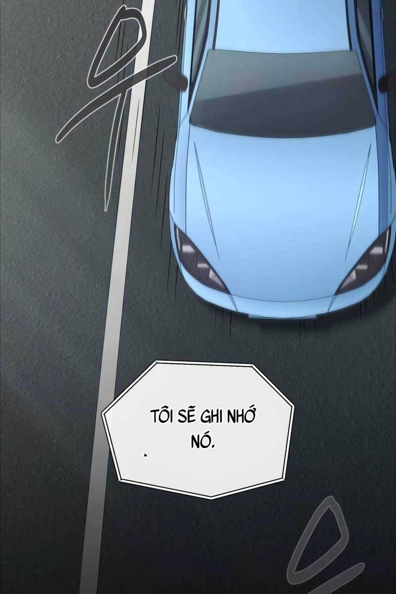 Sự Trở Lại Của Người Chơi Sau 10000 Năm Chapter 42 - Trang 2