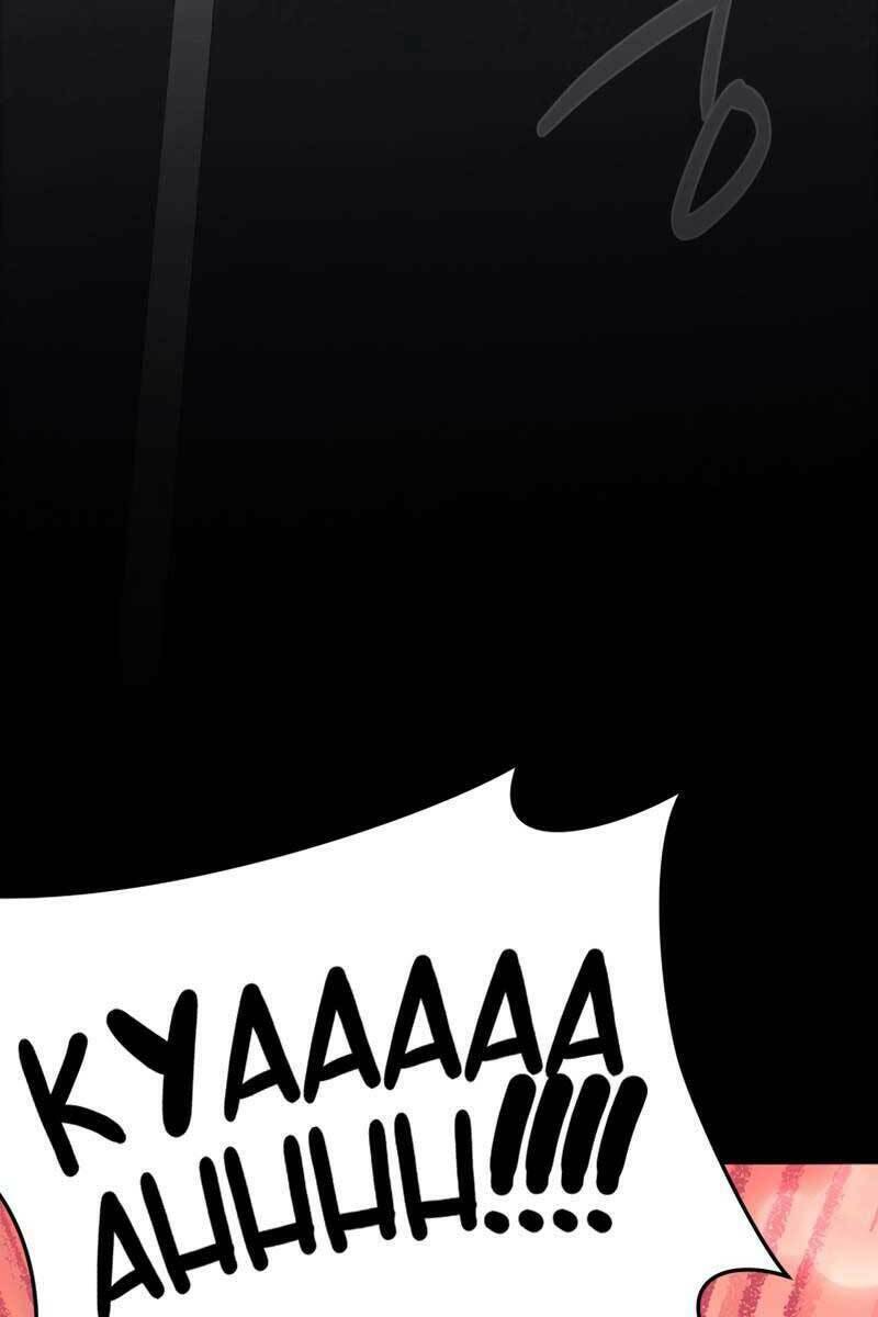 Sự Trở Lại Của Người Chơi Sau 10000 Năm Chapter 42 - Trang 2