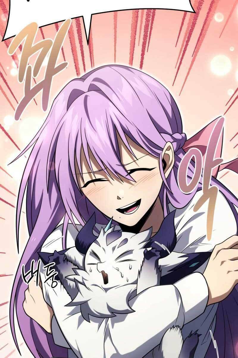 Sự Trở Lại Của Người Chơi Sau 10000 Năm Chapter 42 - Trang 2