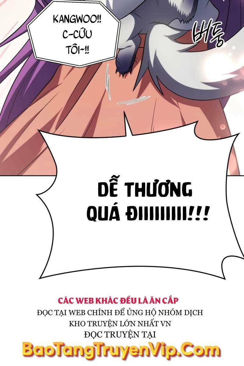 Sự Trở Lại Của Người Chơi Sau 10000 Năm Chapter 42 - Trang 2