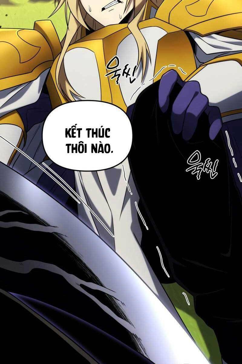 Sự Trở Lại Của Người Chơi Sau 10000 Năm Chapter 42 - Trang 2