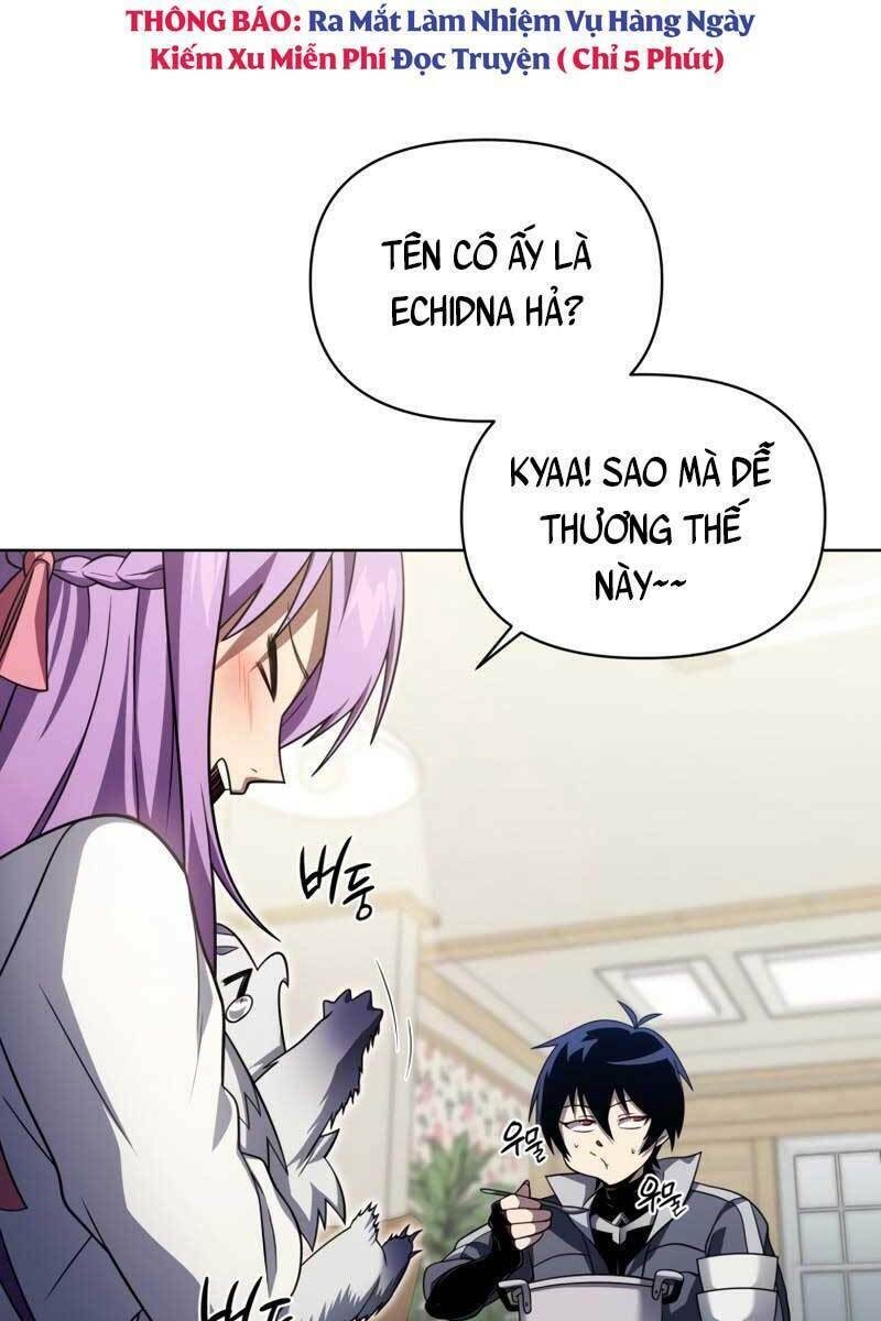 Sự Trở Lại Của Người Chơi Sau 10000 Năm Chapter 42 - Trang 2